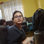 professional01