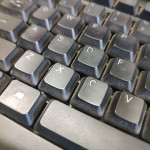 professional01